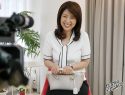 |JRZD-995| First Time Filming My Affair -  Hiroko Mori mature woman married documentary featured actress-10