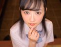 |KTRA-246| Sexual Temptation From A Little Slutty Sister - Hina Kamino Hina Kanno slut small tits youthful-0
