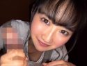 |KTRA-246| Sexual Temptation From A Little Slutty Sister - Hina Kamino Hina Kanno slut small tits youthful-39