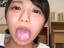 |KTRA-247| Creampie Into A Compliant Girl With Small Tits -  Mashiro Kisaragi small tits youthful  featured actress-9