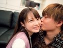 |HZGD-168| While My Girlfriend Was Away On A Two-Night Three-Day Vacation My Married Ex Came Over To Fuck Me The Whole Time - Record Of Forbidden Love  Ichika Matsumoto young wife married adultery big tits-1