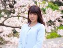 |ARSO-20139| My Wife -Celeb Club- 139 Rikako Okamoto Kanade Kawaguchi young wife married variety blowjob-30