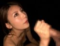 |DXKA-003| SUPER JUICY KURI. ANOTHERS Part 3 -The Erotic Goddess Queens AJITO-  Rino Akane ropes & ties   featured actress-15