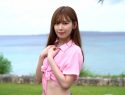 |REBD-497| Tsumugi3 Sky Blue Island - Tsumugi Akesato Tsumugi Akari featured actress sexy idol hi-def-0