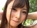 |REBD-499| Azusa The Unprecedented Princess -  Azusa Misaki featured actress sexy idol hi-def-21