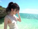 |REBD-500| Izuna: Summer Story Of Izuna And The Sea -  Izuna Maki featured actress sexy idol hi-def-0