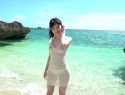 |REBD-500| Izuna: Summer Story Of Izuna And The Sea -  Izuna Maki featured actress sexy idol hi-def-21