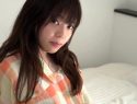 |REBD-500| Izuna: Summer Story Of Izuna And The Sea -  Izuna Maki featured actress sexy idol hi-def-27