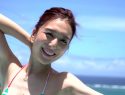 |REBD-502| Iori3 South Seas OASIS/  Iori Kogawa featured actress sexy idol hi-def-33