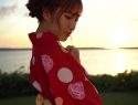 |REBD-504| Amiri Latesummer Amirism/Amiri Saito Amiri Saitou featured actress sexy idol hi-def-30