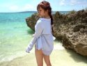 |REBD-504| Amiri Latesummer Amirism/Amiri Saito Amiri Saitou featured actress sexy idol hi-def-15