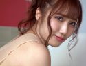 |REBD-504| Amiri Latesummer Amirism/Amiri Saito Amiri Saitou featured actress sexy idol hi-def-3
