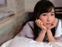 |MDTM-674| My Step Loves Me Best In The Whole World - She Lets Me Fuck Her Daily. Step/Stepbrother Pretend To Put On A Porno  vol. 003 Nagi Aiiro uniform beautiful girl featured actress sister-0
