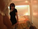 |GIGL-623| Posting Lewd Married Woman mature woman slut married adultery-36