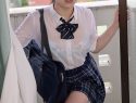 |HUNTA-861|  女子学生 バージニア 裸眼女 中出し-2