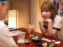 |IPX-551|  桃乃木かな 巨乳. 注目の女優 欺く妻 ドラマ-12