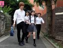 |MIAA-327| I Thought My Beloved Little Step Was Still A Virgin But It Turns Out That She Was A Creampie Sex Toy For All Of My Friends.  Ichika Matsumoto slender orgy shaved pussy featured actress-11
