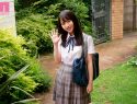 |MIDE-833|  小野六花 美少女. 痴女 注目の女優 フェラ-10