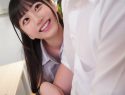|MIDE-834|  七沢みあ 美少女. 痴女 注目の女優 キス・接吻-11