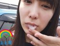 |SORA-275| Cum Swallowing With My Blowjob Buddy  Mizuki Yayoi outdoor featured actress cum swallowing deep throat-18