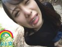 |SORA-275| Cum Swallowing With My Blowjob Buddy  Mizuki Yayoi outdoor featured actress cum swallowing deep throat-20