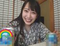 |SORA-275| Cum Swallowing With My Blowjob Buddy  Mizuki Yayoi outdoor featured actress cum swallowing deep throat-22