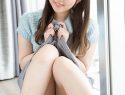 |SQTE-334| Secret Tricks Of A Former No.1 Maid - I Know Men Inside And Out -  Uta Yumemite beautiful girl petite featured actress blowjob-21