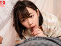 |SSNI-891|  架乃ゆら 制服 痴女 注目の女優 キス・接吻-16