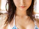 |SSNI-902| New Face NO.1 STYLE -  AV Debut Mai Shiomi beautiful girl slender featured actress blowjob-11