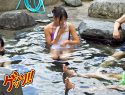 |GZAP-012| Feeling Up Sexy Asses At A Hot Spring Resort - Women With Beautiful Wet Asses Experience Getting Fondled And Fucked By Multiple Dicks Until They Cum! ass threesome hi-def-15
