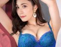 |KBI-046|  Yonekura Honioi hi-def creampie slut mature woman-0