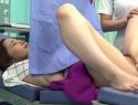 |UMD-754| Lewd Gynecologist!! 11 Giving Creampies To Oblivious Women In The Name Of Giving Them A Treatment! Rei Aoki Yu Shinoda Kanako Ioka beautiful tits close-up  fingering-12