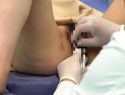 |UMD-754| Lewd Gynecologist!! 11 Giving Creampies To Oblivious Women In The Name Of Giving Them A Treatment! Rei Aoki Yu Shinoda Kanako Ioka beautiful tits close-up  fingering-3