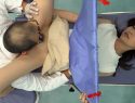 |UMD-754| Lewd Gynecologist!! 11 Giving Creampies To Oblivious Women In The Name Of Giving Them A Treatment! Rei Aoki Yu Shinoda Kanako Ioka beautiful tits close-up  fingering-6