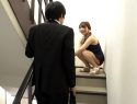 |GVH-147| The Hot Wife Who Just Moved In Next Door Never Wears Underwear!  Rio Kokona slut married featured actress drama-21