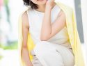 |KIRE-002| 活躍美容師結合「美」和「阿基拉」41歲薩達雅子AV DEBUT。 佐田茉莉子 成熟的女人 特色女演员 按摩院 数位马赛克-16