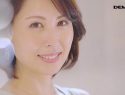 |KIRE-002| Brains And Beauty: Real-Life Esthetician 41-Year-Old Mariko Sata