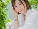 |KIRE-004| Slutty Girls Satisfying Their Sexual Desires Right After Work. Age 26  AV Debut Momoka Tachibana featured actress digital mosaic debut hi-def-12