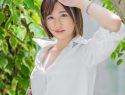 |KIRE-004| Slutty Girls Satisfying Their Sexual Desires Right After Work. Age 26  AV Debut Momoka Tachibana featured actress digital mosaic debut hi-def-13