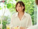 |KIRE-004| Slutty Girls Satisfying Their Sexual Desires Right After Work. Age 26  AV Debut Momoka Tachibana featured actress digital mosaic debut hi-def-14