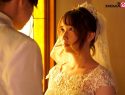 |KIRE-007|  橘萌々香 注目の女優  キス・接吻 ハイデフ-12