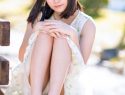 |KMHR-032|  叶夢そら ドキュメント 注目の女優 フェラ オナニー-0