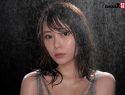|MSFH-019|  AV Debut Ami Kitai older sister big tits featured actress debut-17