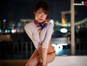 |MSFH-020|  水沢美心 巨乳. 剃毛したプッシー 注目の女優 マッサージパーラー-24