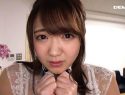 |MSFH-023| I Gave A Rough Fuck To A Woman Who Accidentally Invited Men To Her. Madoka Shizuki Madoka Shidzuki  big tits featured actress hi-def-27