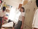 |MSFH-032| This Female Teacher Was Locked In Confinement In The P.E. Storeroom All Summer Vacation And G*******g Fucked By her S*****ts  Riona Hirose emale teacher featured actress drama confinement-18