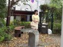 |GUN-844| Mature Woman In Sailor Uniform - Embarrassing Stain On Her Panties:  Ai Shinkawa 7 shame mature woman sailor uniform outdoor-0