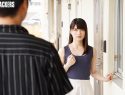 |ADN-273| After Fighting With Her Husband She Started Harboring Thoughts Of Infidelity A Married Woman Who Got Fucked By My Neighbor  Shihori Kotoi married adultery featured actress cheating wife-21