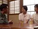 |APNS-212| Endless G*******g & Breeding - Summer Vacation Of Lust   Mio Hinata Nana Maeno  drama creampie threesome-30