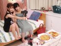 |BBAN-305| French Kissing Seductive Lesbians; Hot Sex In Private With  &  Yui Nagase Rei Kuruki beautiful girl kimono lesbian kiss-18